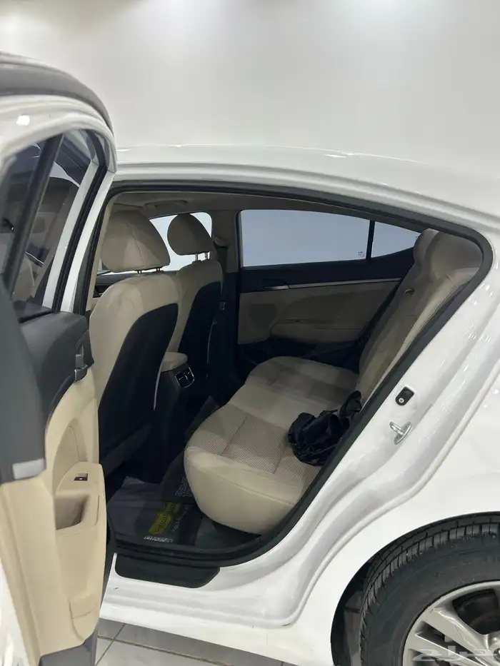 النترا 2017 12