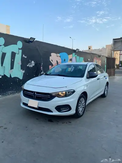 دودج نيون 2020 اتوماتيك index