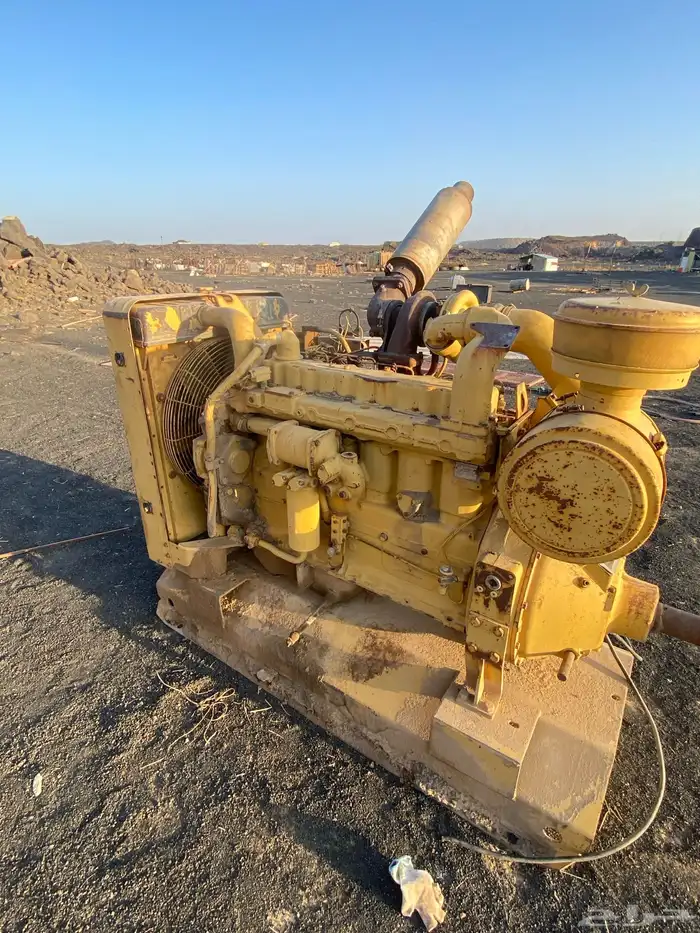 مكينه كتر بلر 1