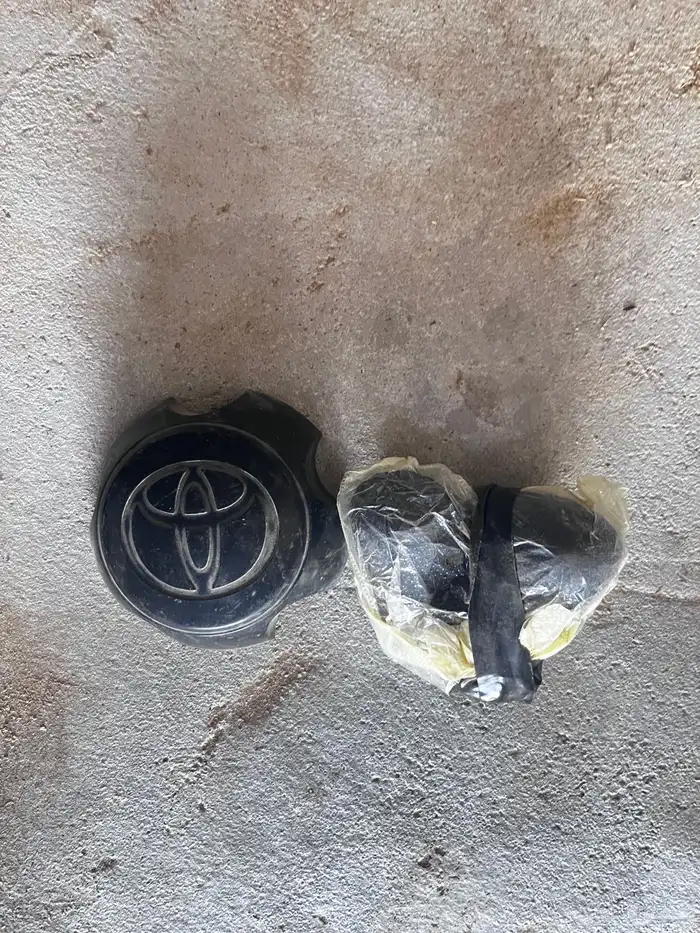 قطع غيار وكالة شاص - ربع - جكسار - انترا 49