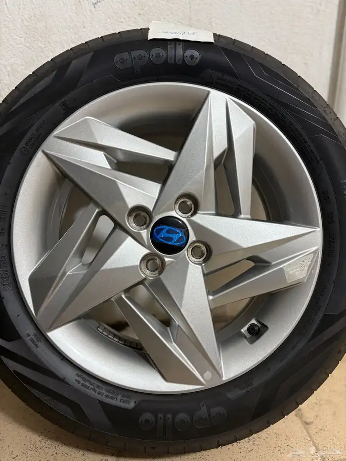 جنوط اكسنت سمارت 0