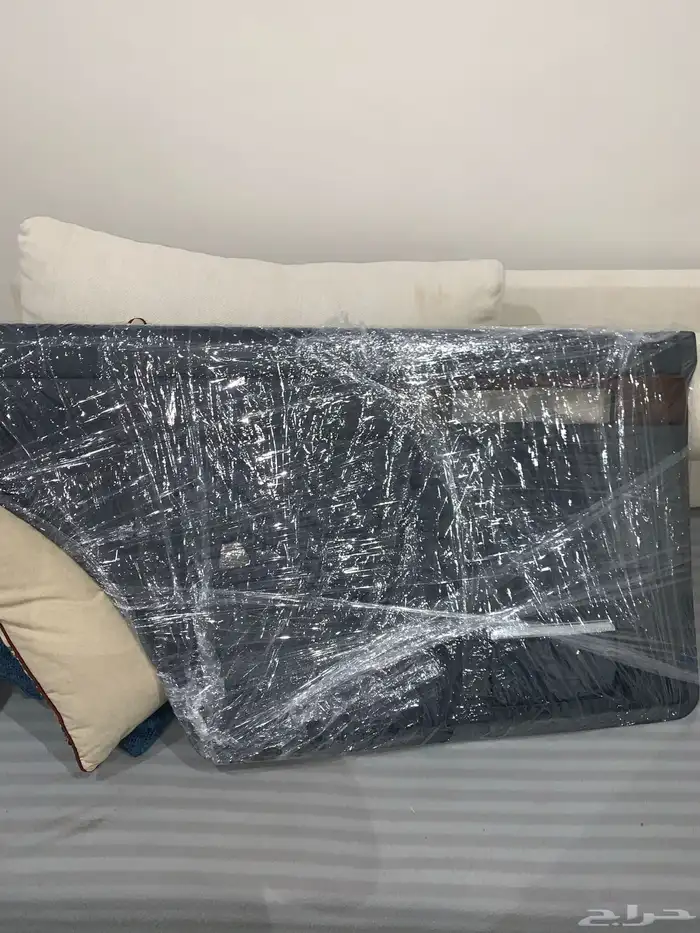 ديكورات أبواب مرسيدس خلفيه كامله 1