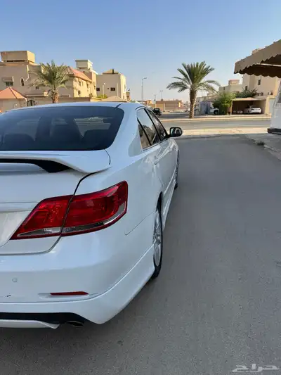 اوريون سبورت 2010 index