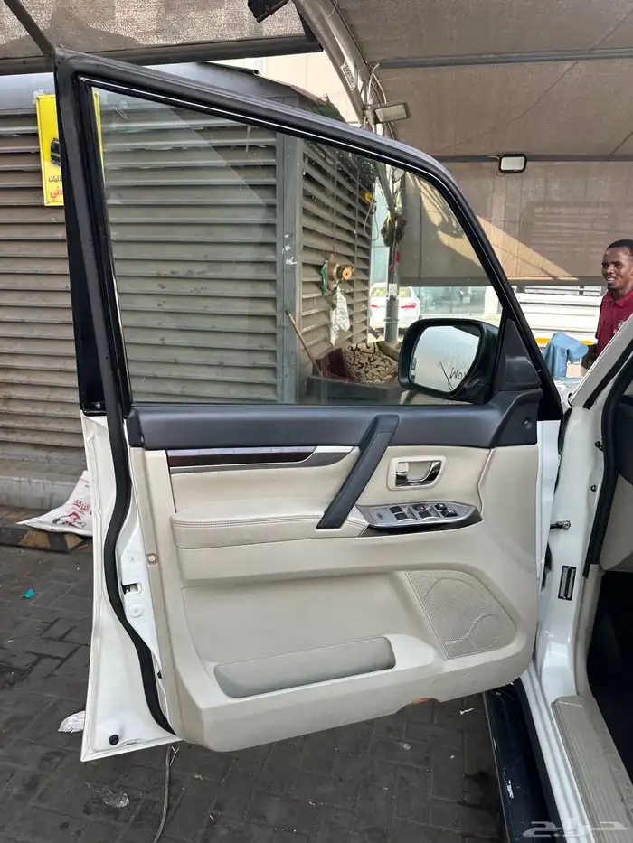 باجيرو فل كامل 16