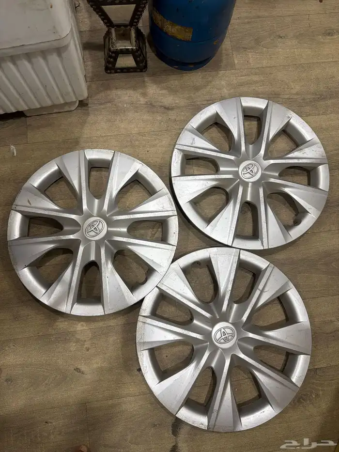 طيس كورلا وكاله 0