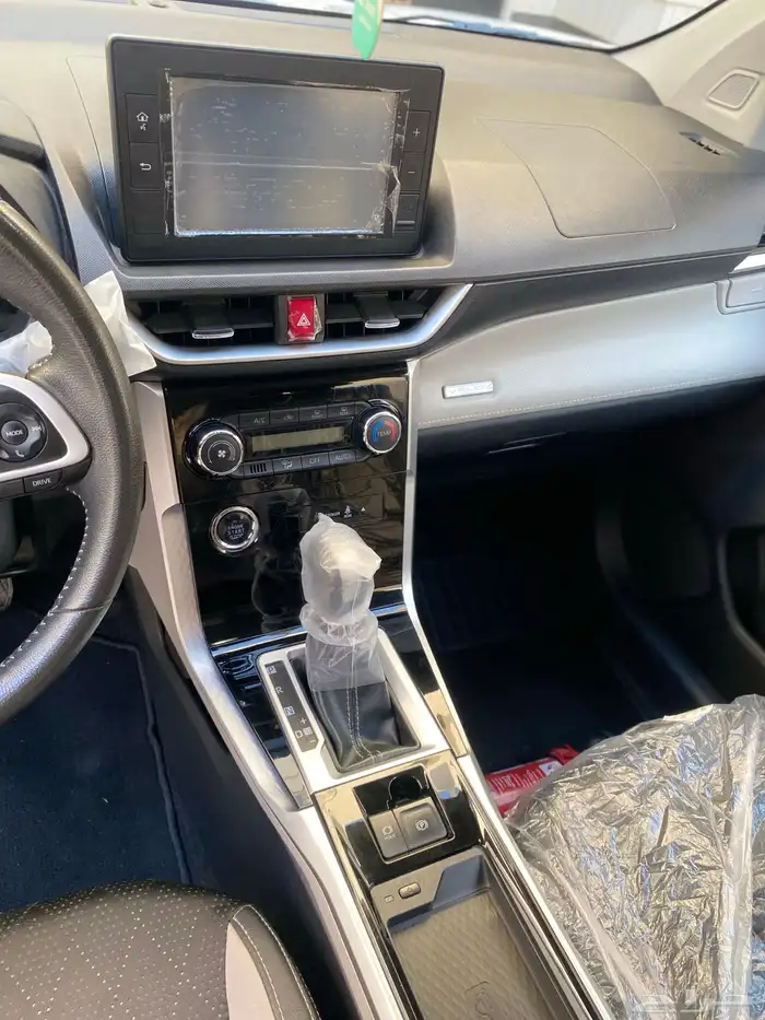 تويوتا فيلوز موديل 2023 13