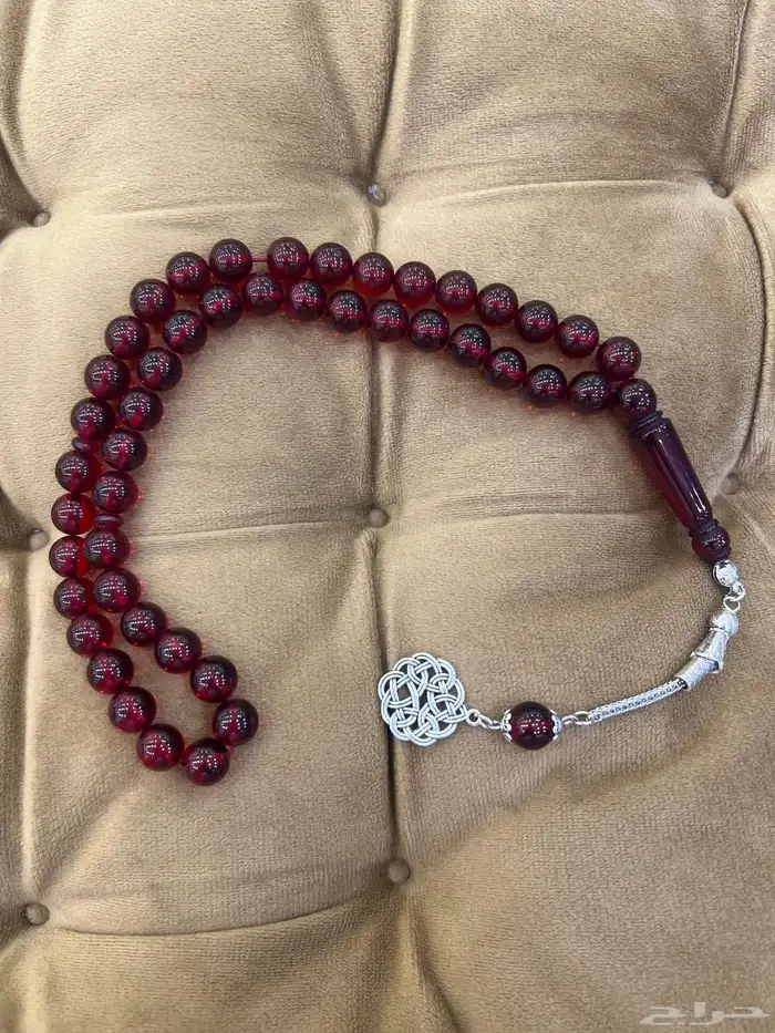 سبح افضل الوان 1