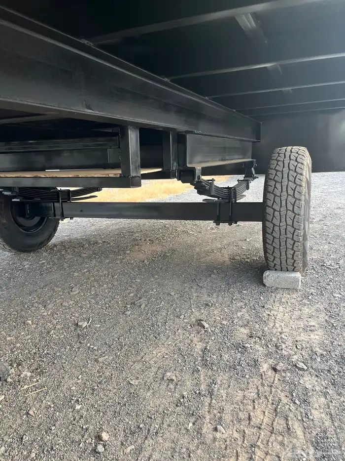 غرفة سحب مطبخ 2