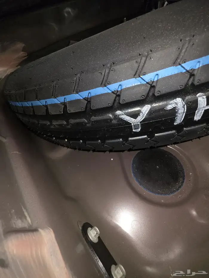 كرايزلر C300s 2021 وكالة 8