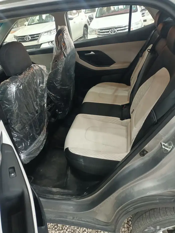 الخرج كريتاء 5