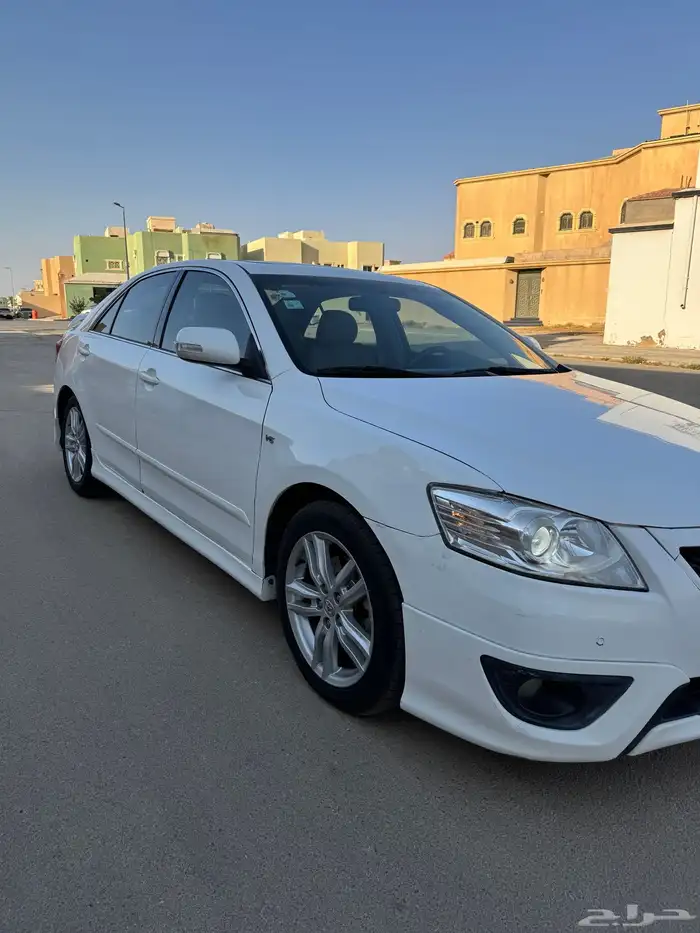 اوريون سبورت 2010 4