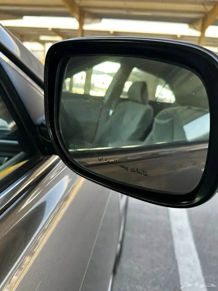 اوريون 2010 للبيع 3