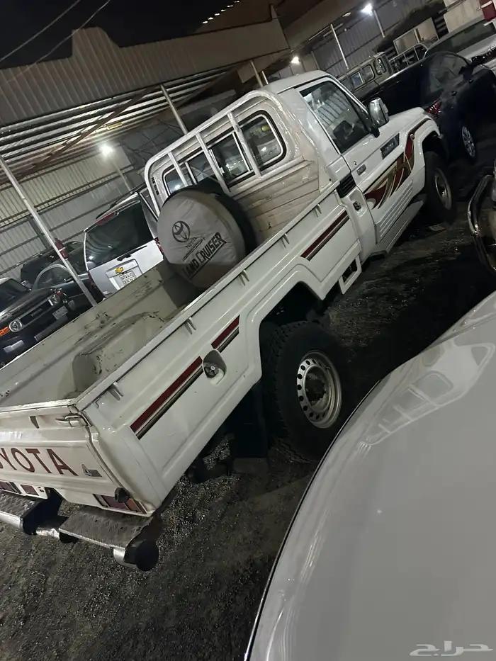 شاص مديل 2018 للبيع اوالبدل كامري مديل حديث 1