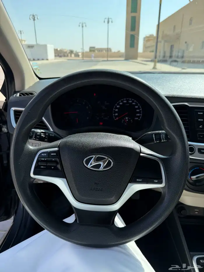 اكسنت 2023 استندر وارد المجدوعي 12