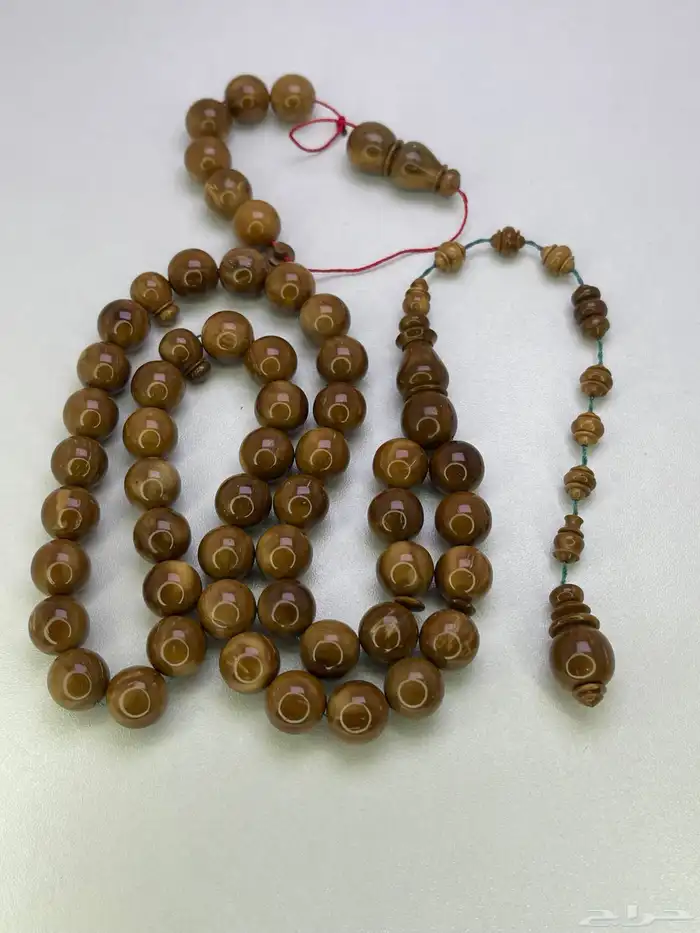 مبيوع مسباح كوك سوبر مبيوع 0