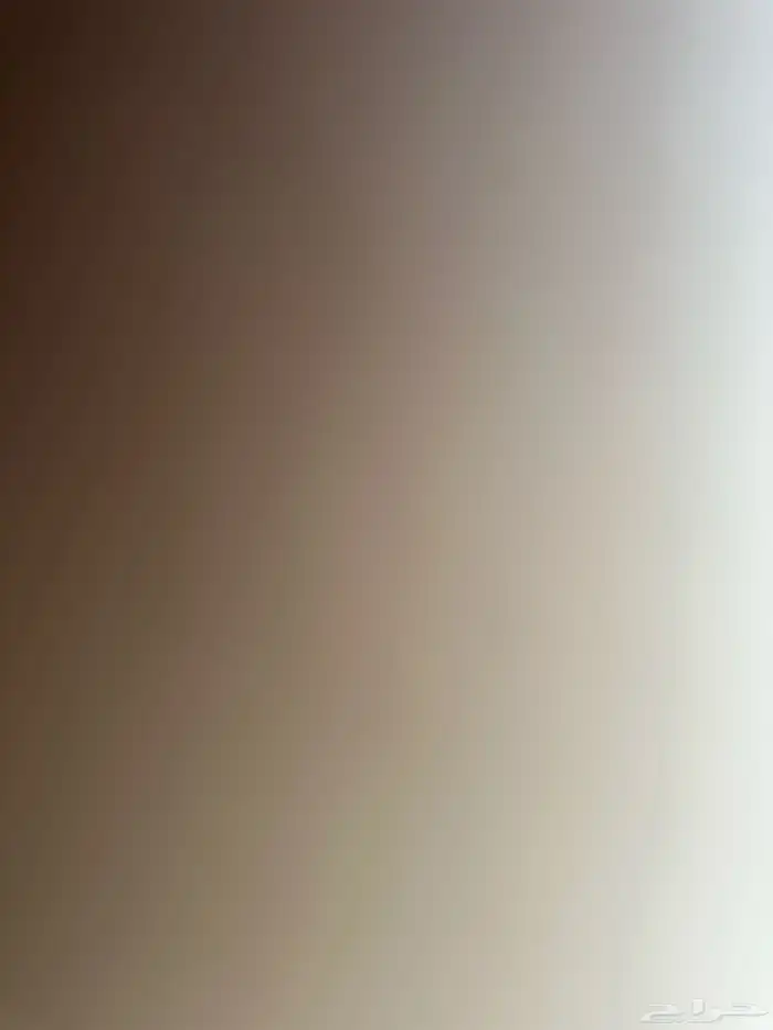 ملحمه لتقبيل 0