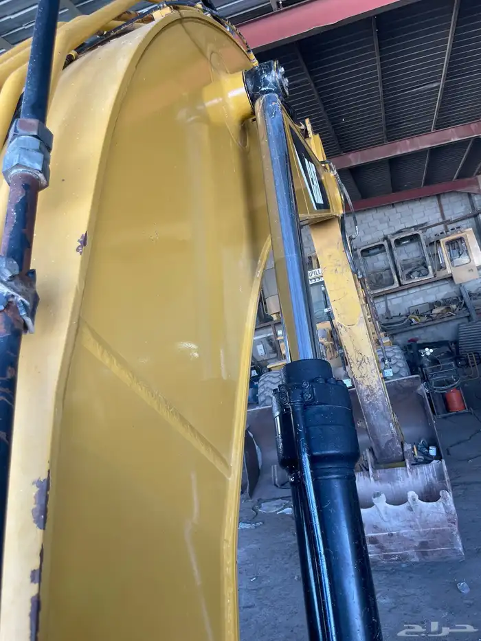 للبيع بوكلين 19