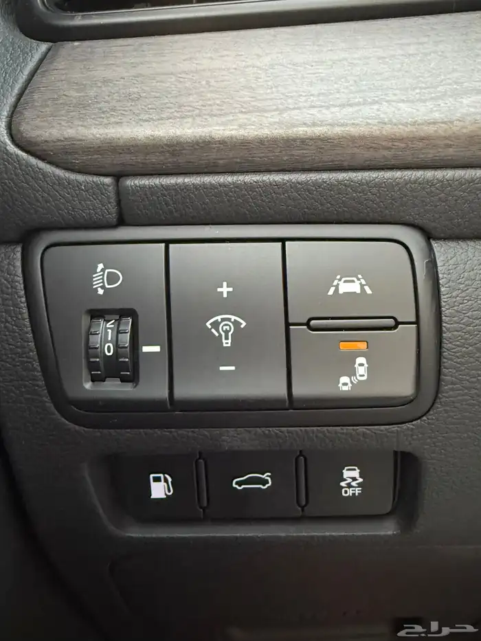 كادينزا 2020 - 4 سلندر فل بدون بنورما بحالة الوكاله للبيع 21