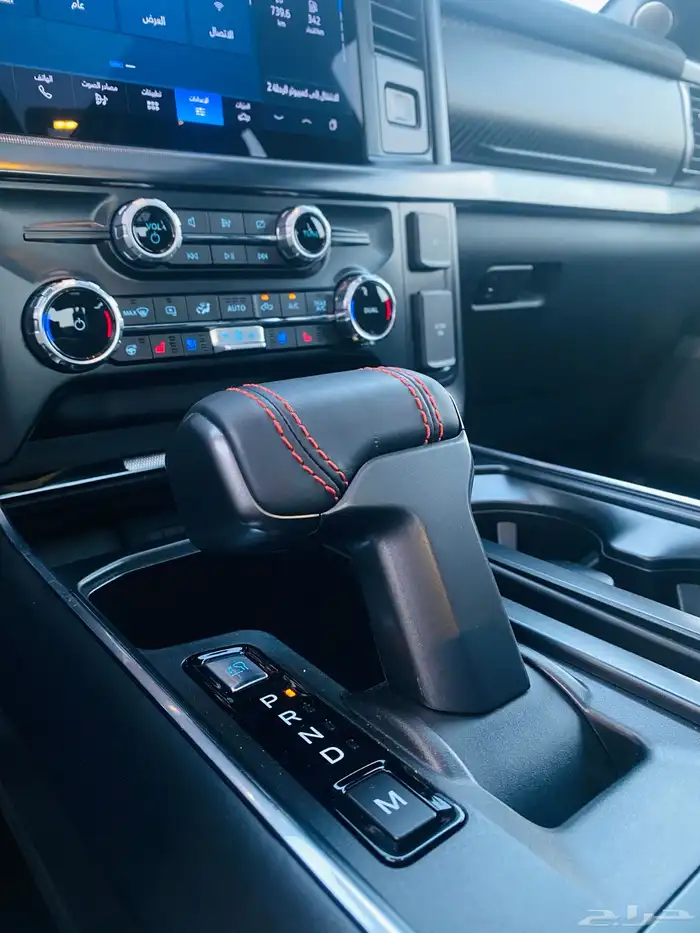 رابتر 24 للمستخدم شبه الجديد 61