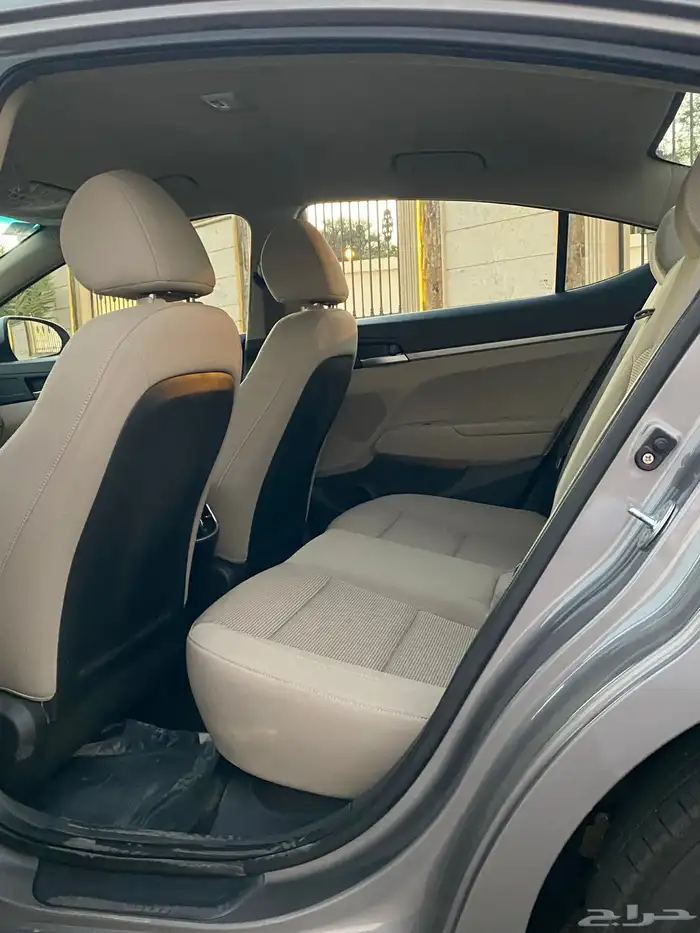 النترا 2020 نص فل 21