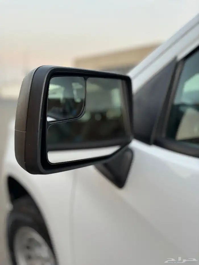 سلفرادو ( 8سلندر - دبل ) وكالة 11