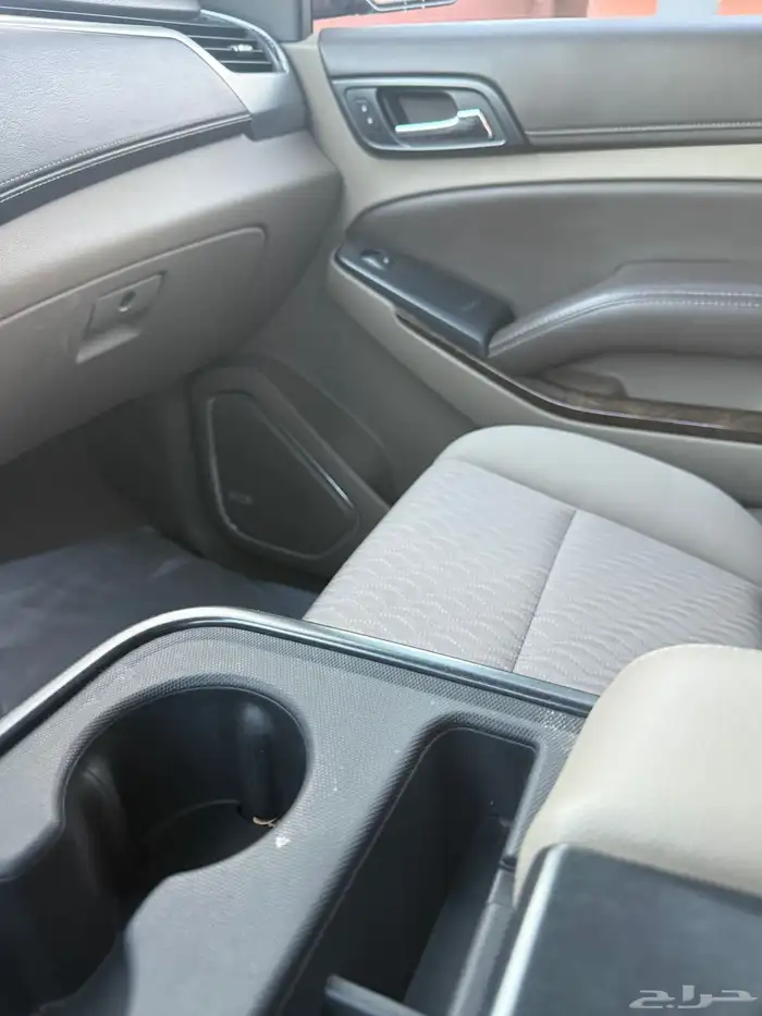 تاهو استخدام شخصى 4