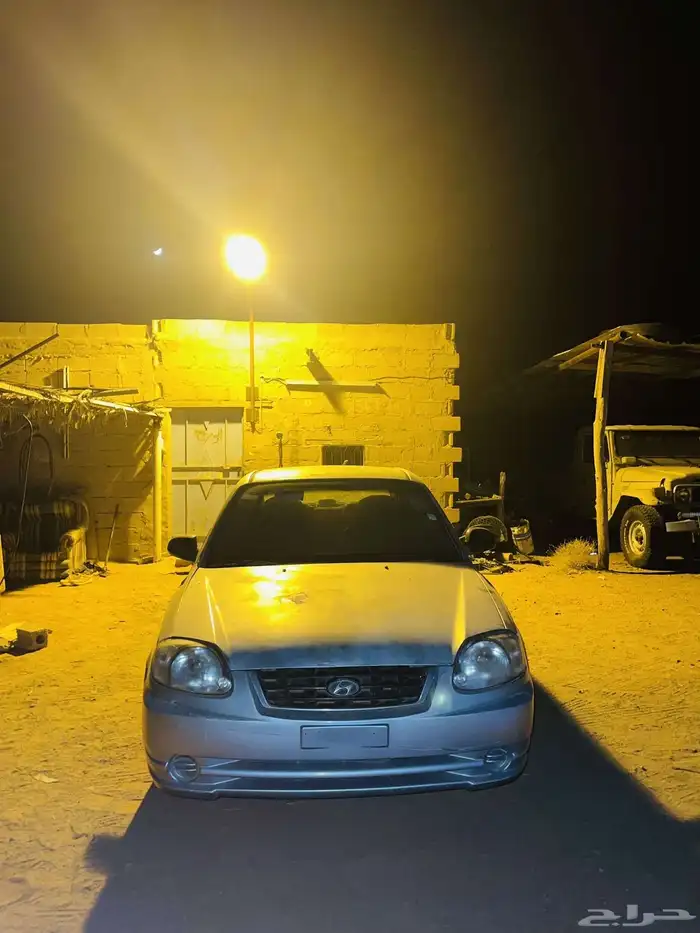 اكسنت 2006ادفعه الولئ 3