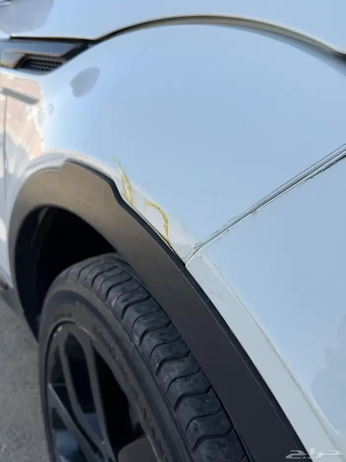 لاندرو ر اي وك 2018 11