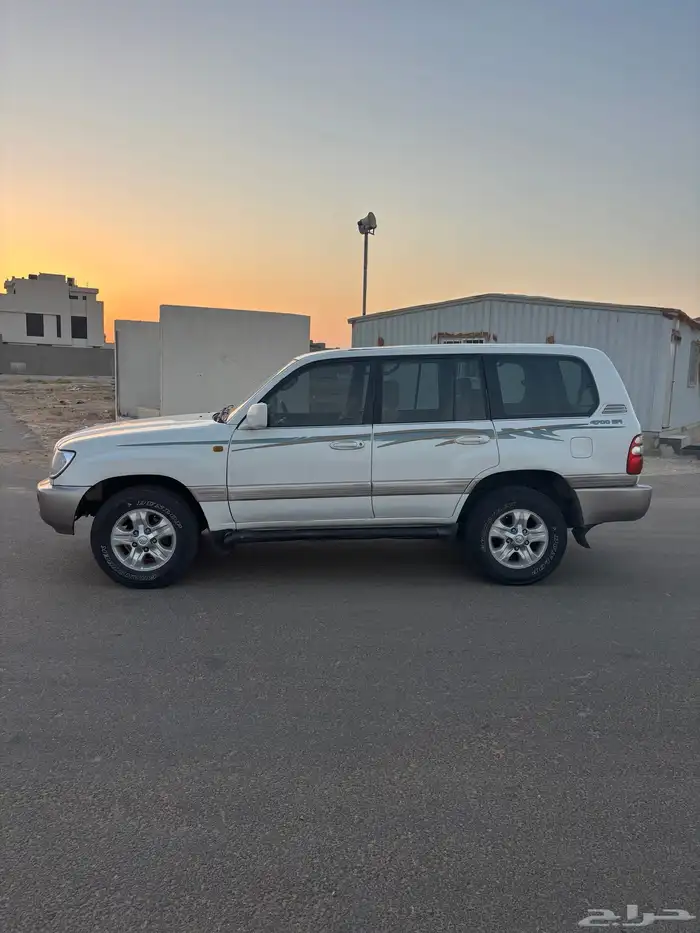 فكسار 2003 تماتيك دفلك 5