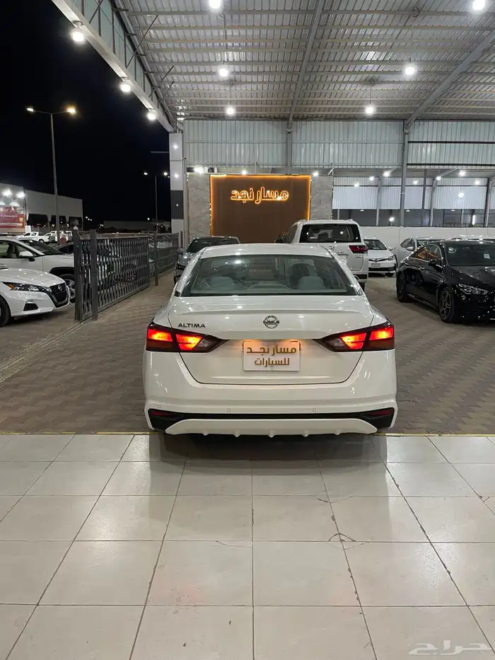 التيما موديل 2022 ستاندر 6