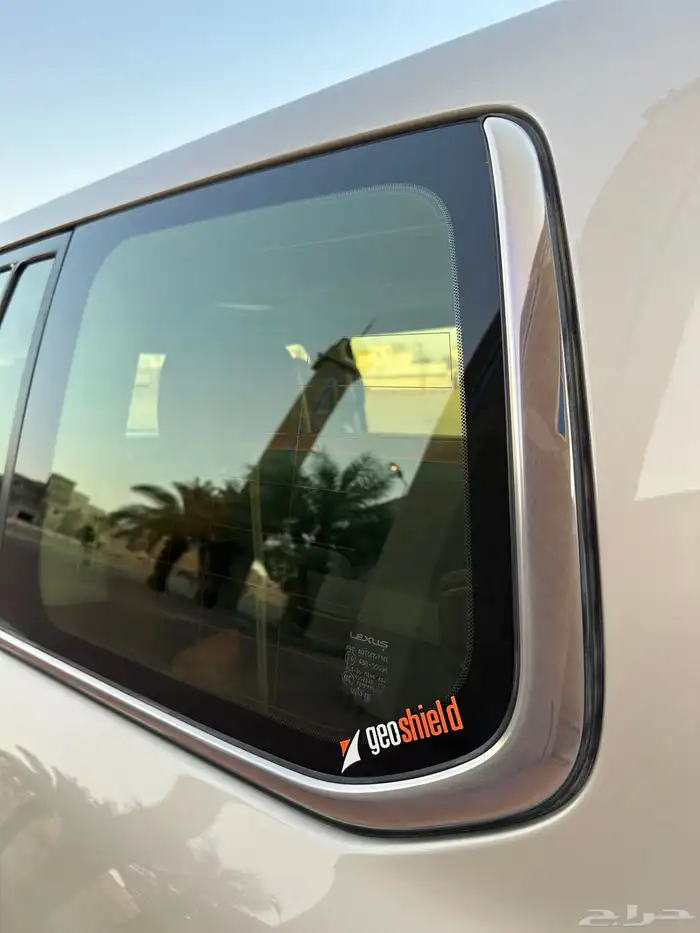 لكزس 2013 سعودي فل كامل DD البدي المحركات وكاله شرط 40