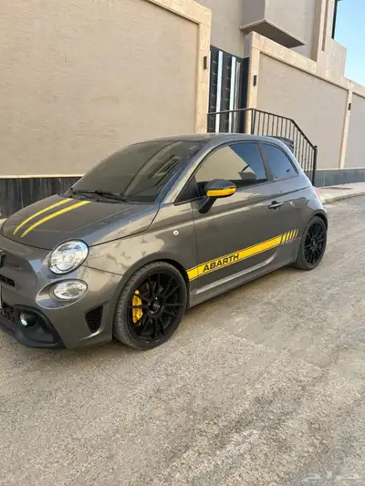 ابارث 2023 للبيع index