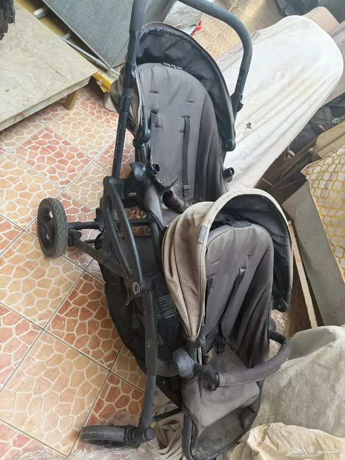 عربيات أطفال على 50 0