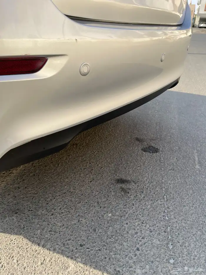 شانجان السفن L7 فل كامل 2023 بحالة ممتازة البيع 26الف 50