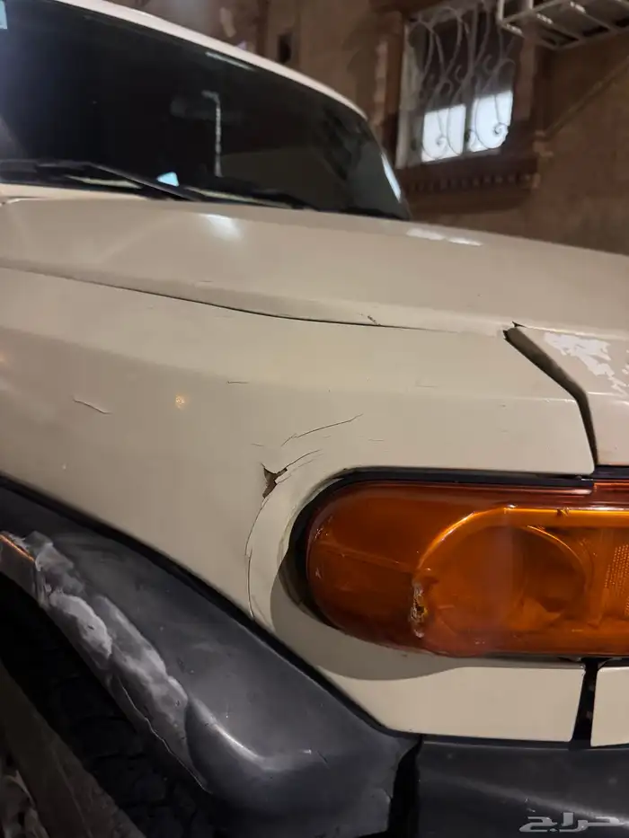 افجي مديل2008 نظيف جداا 7