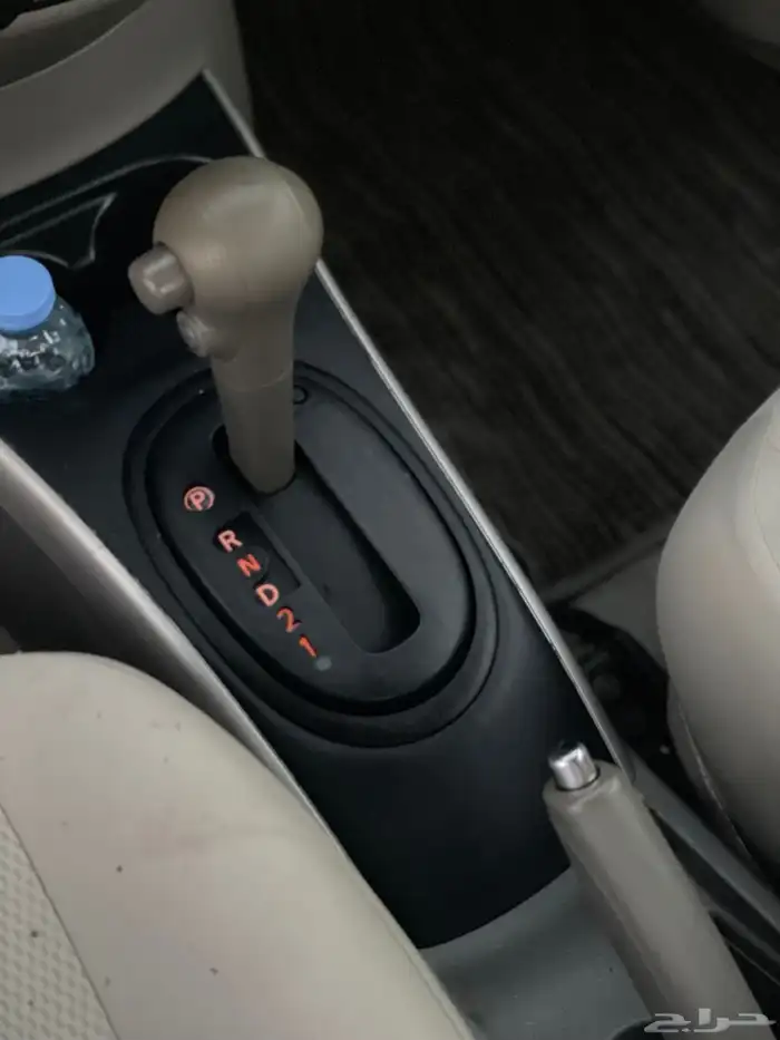 نيسان - صني - 2022 - سعودي - استاندر 18