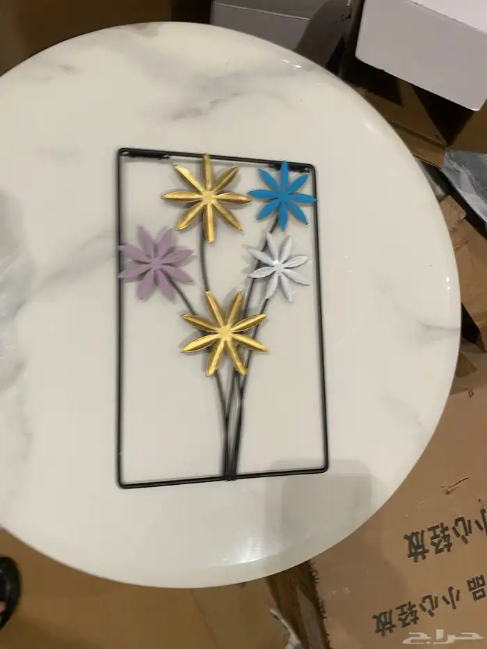 لوحات بيع جملة 7