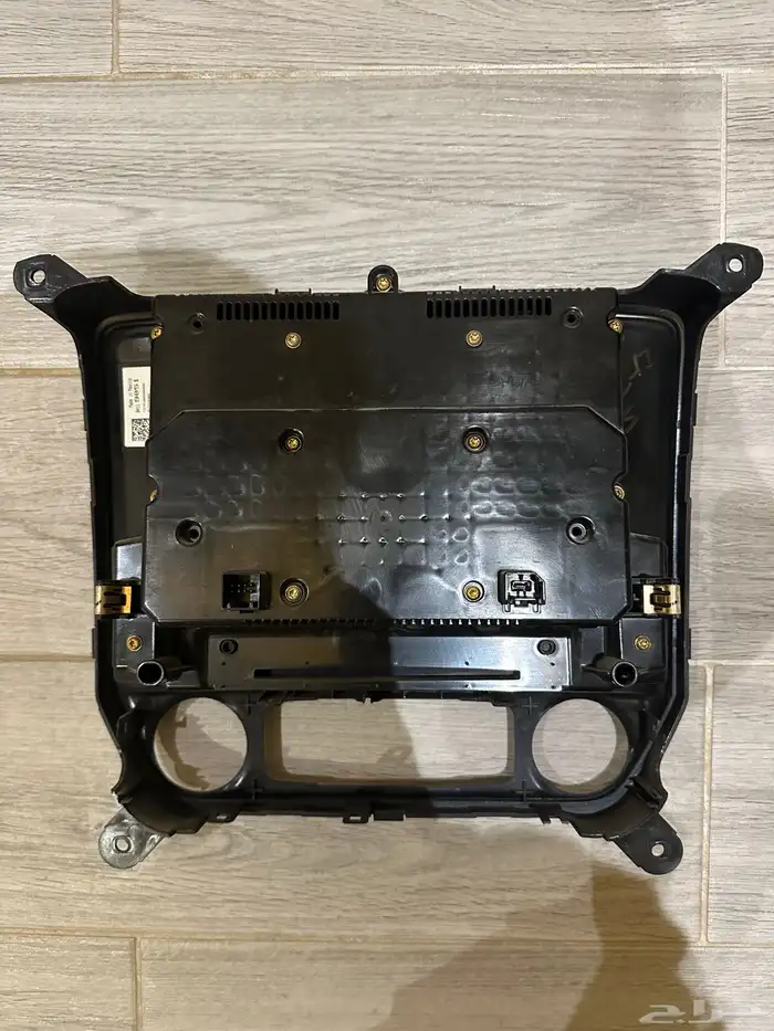 مسجل وديكور جمس اتش دي من 2015 الى 2019 1