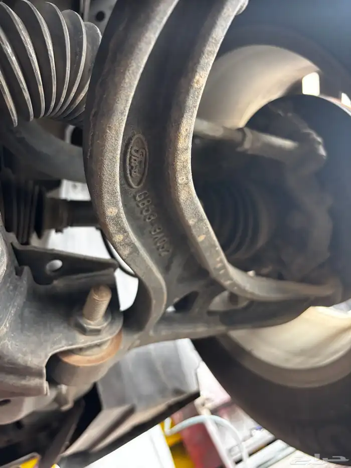 اكسلبور 2015 - 173xxx KM 11