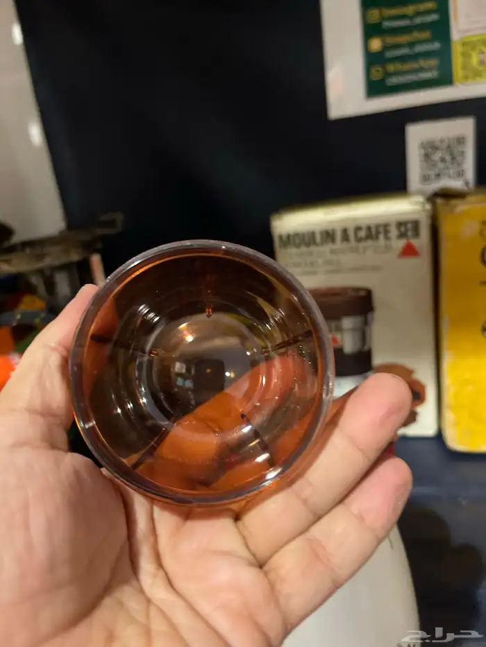 طاحونة مولينيكس فرنسيه 8