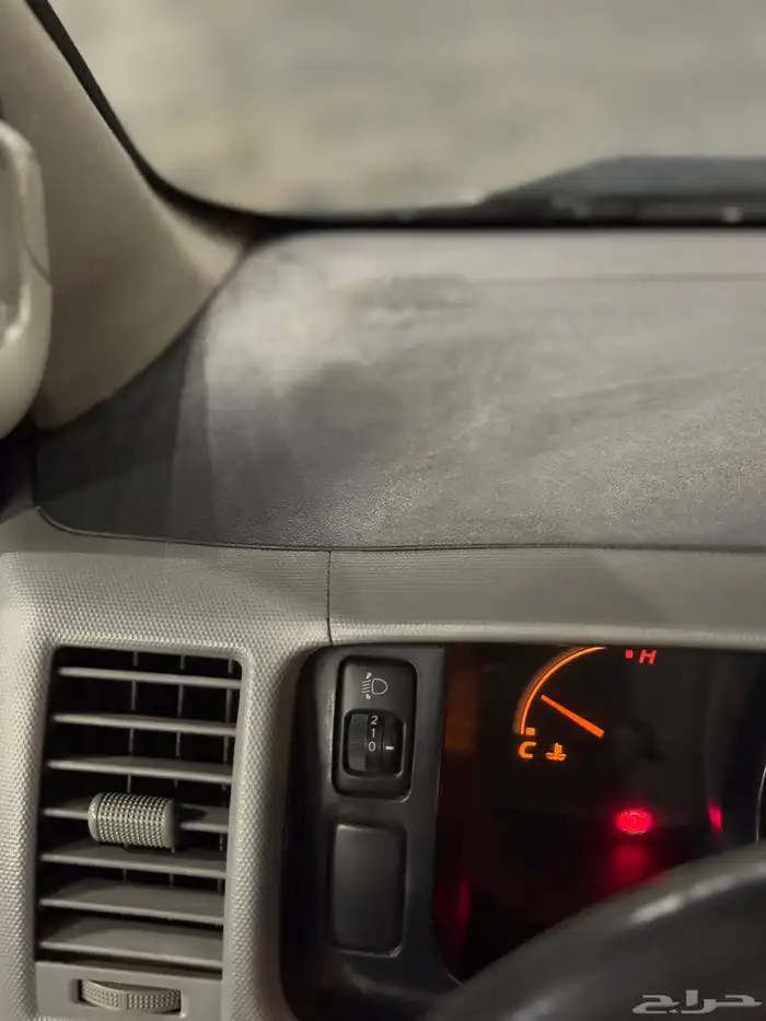 باص هاي ايس 2011 فل كامل للبيع 27