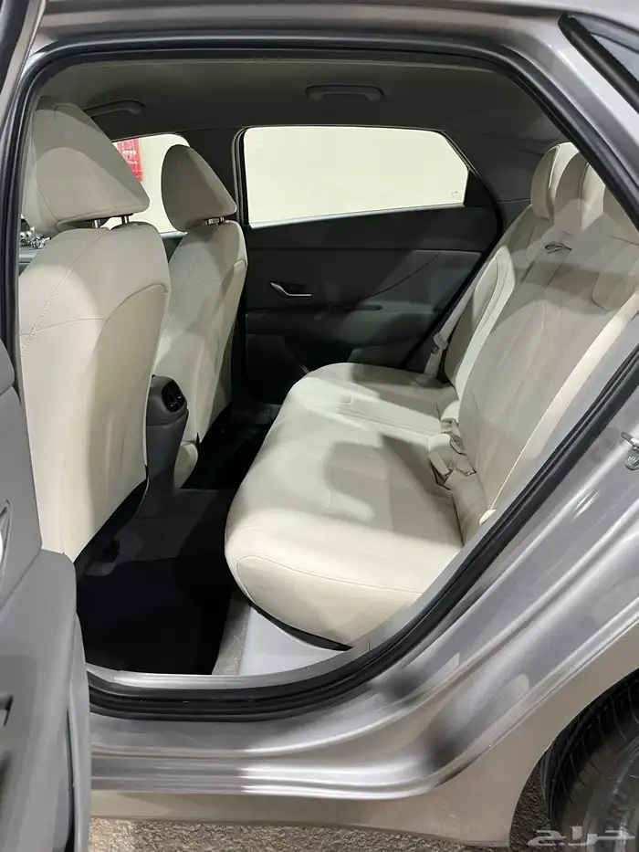 النترا 2022 سعودي 15