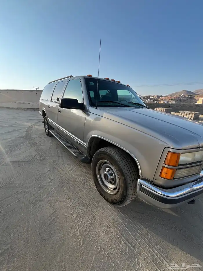 جمس سوبربان 1999 0