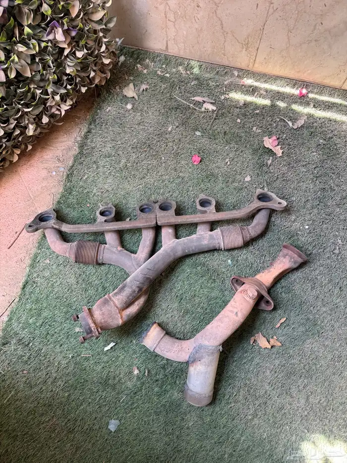 هدرز شروكي 2