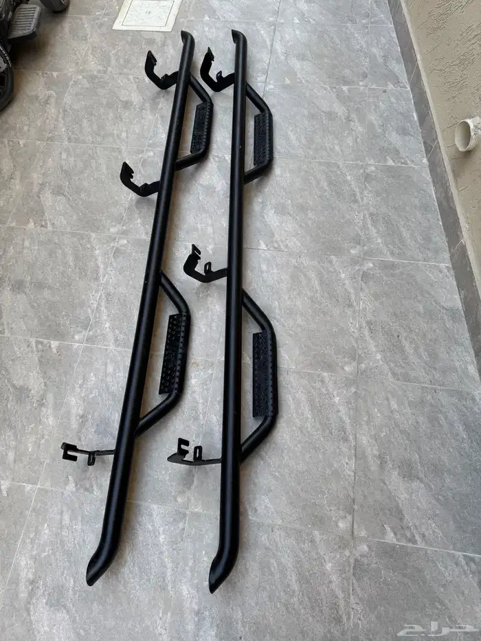 دواسات سلفرادو سييرا 4