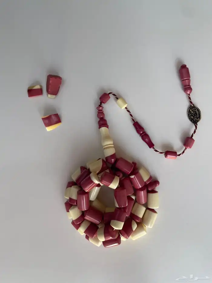 مسباح بولنق وبلياردو 3