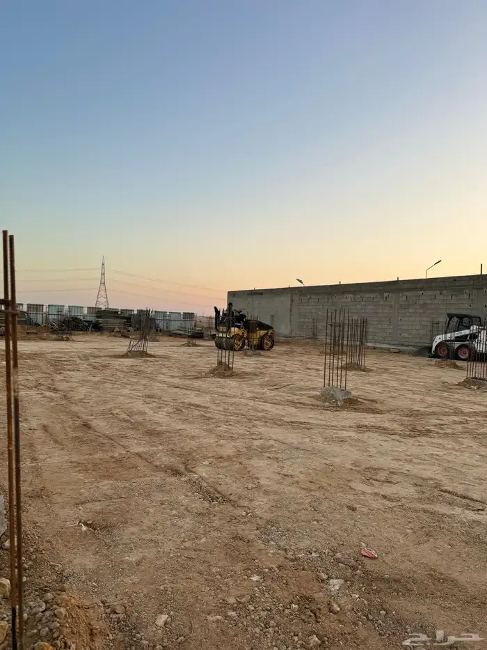 تأجير معدات داخل وخارج القصيم 58