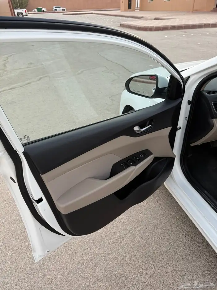 اكسنت2023 نظيفة 6