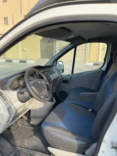 للبيع فان رينو بضاعه index