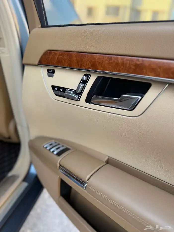 مرسيدس 2008 مخزنه ماشيه 21 الف وكاله 49